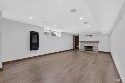 6 Berkshire Drive, Saint Louis, MO 63117 - Photo 50