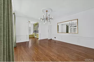 6 Berkshire Drive, Saint Louis, MO 63117 - Photo 14