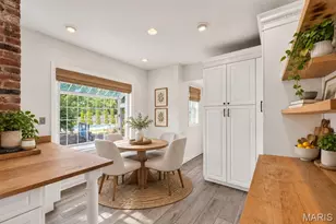 6 Berkshire Dr, Saint Louis, MO 63117 - Photo 26