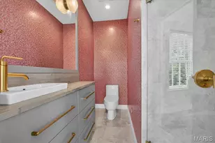 6 Berkshire Dr, Saint Louis, MO 63117 - Photo 46