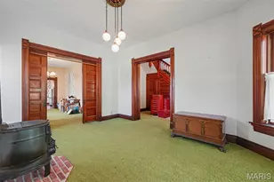 410 Miller St, New Haven, MO 63068 - Photo 10