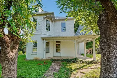 410 Miller Street, New Haven, MO 63068 - Photo 2