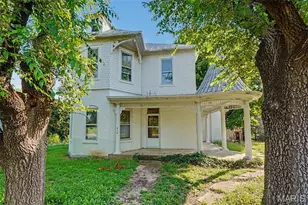 410 Miller St, New Haven, MO 63068 - Photo 2