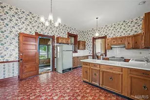 410 Miller St, New Haven, MO 63068 - Photo 16