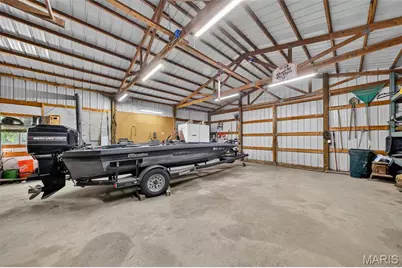 26193 Deer Lake Drive, Warrenton, MO 63383 - Photo 6