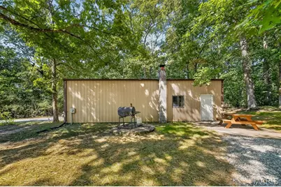 26193 Deer Lake Drive, Warrenton, MO 63383 - Photo 26