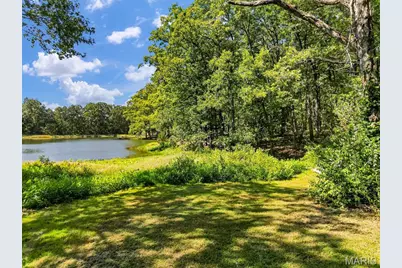 26193 Deer Lake Drive, Warrenton, MO 63383 - Photo 36
