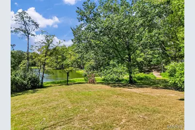 26193 Deer Lake Drive, Warrenton, MO 63383 - Photo 38