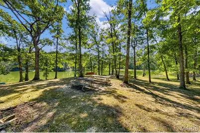 26193 Deer Lake Drive, Warrenton, MO 63383 - Photo 24