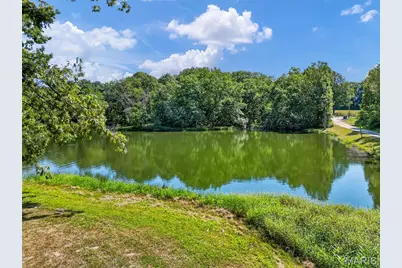 26193 Deer Lake Drive, Warrenton, MO 63383 - Photo 18