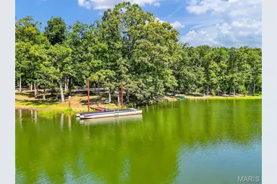 26193 Deer Lake Drive, Warrenton, MO 63383 - Photo 14