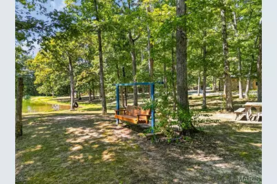 26193 Deer Lake Drive, Warrenton, MO 63383 - Photo 20