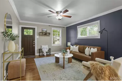 2140 Gray Avenue, Richmond Heights, MO 63117 - Photo 4