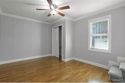 2140 Gray Avenue, Richmond Heights, MO 63117 - Photo 12