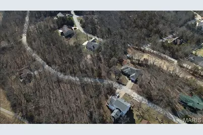Lot 68// 9663 Magnolia Drive, Hillsboro, MO 63050 - Photo 4