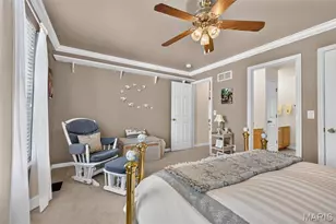 708 Lakeshore Manor Ct, Wildwood, MO 63038 - Photo 50