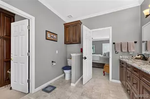 708 Lakeshore Manor Ct, Wildwood, MO 63038 - Photo 36