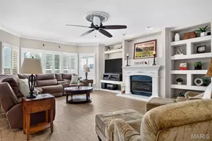 708 Lakeshore Manor Ct, Wildwood, MO 63038 - Photo 16