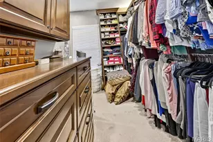 708 Lakeshore Manor Ct, Wildwood, MO 63038 - Photo 38