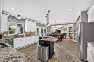 708 Lakeshore Manor Ct, Wildwood, MO 63038 - Photo 24