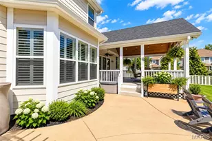 708 Lakeshore Manor Ct, Wildwood, MO 63038 - Photo 60