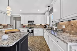 708 Lakeshore Manor Ct, Wildwood, MO 63038 - Photo 28