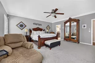 708 Lakeshore Manor Ct, Wildwood, MO 63038 - Photo 32