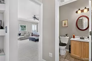 708 Lakeshore Manor Ct, Wildwood, MO 63038 - Photo 40