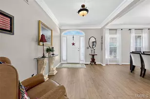 708 Lakeshore Manor Ct, Wildwood, MO 63038 - Photo 10