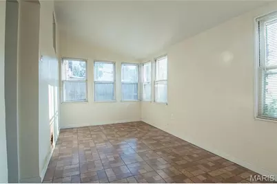 5851 Hampton Avenue, Saint Louis, MO 63109 - Photo 26