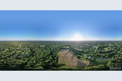 12621 Hyfield Road, De Soto, MO 63020 - Photo 16