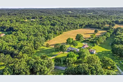 12621 Hyfield Road, De Soto, MO 63020 - Photo 26