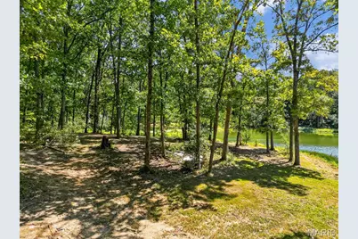 10.03 +/- Ac Deer Lake Drive, Warrenton, MO 63383 - Photo 32