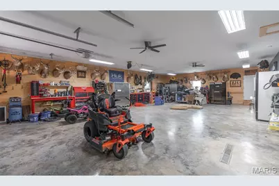 266 Grand Oaks Estates, Sullivan, MO 63080 - Photo 34