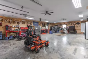 266 Grand Oaks Estates, Sullivan, MO 63080 - Photo 34