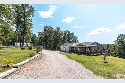 266 Grand Oaks Estates, Sullivan, MO 63080 - Photo 68