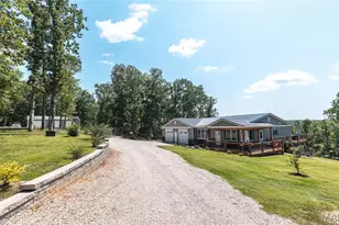 266 Grand Oaks Estates, Sullivan, MO 63080 - Photo 68