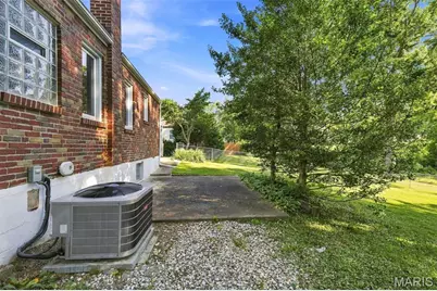 9316 Sappington Road, Unincorporated, MO 63126 - Photo 24