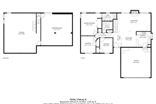 926 Oakwood Farms Ln, Ballwin, MO 63021 - Photo 36