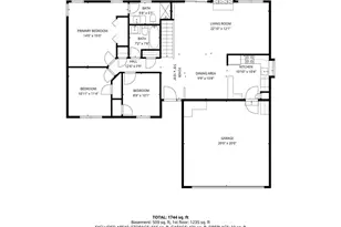 926 Oakwood Farms Ln, Ballwin, MO 63021 - Photo 34