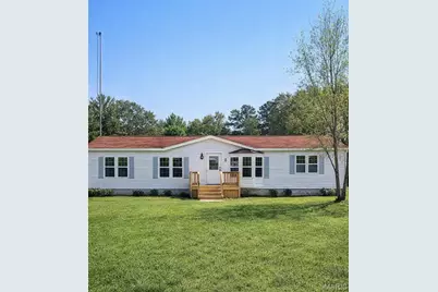 22287 Muse Road, Wright City, MO 63390 - Photo 2