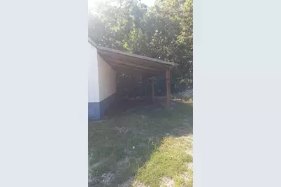 22287 Muse Road, Wright City, MO 63390 - Photo 44