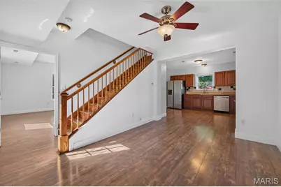 129 E Pacific Street, Pacific, MO 63069 - Photo 10