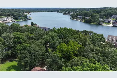 9744 Lee Drive, Hillsboro, MO 63050 - Photo 6