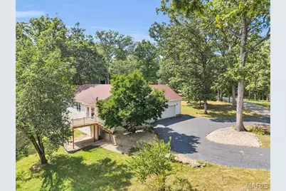 7167 Carriage Hills Lane, Cedar Hill, MO 63016 - Photo 40