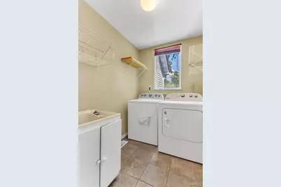 7167 Carriage Hills Lane, Cedar Hill, MO 63016 - Photo 18
