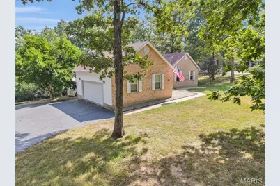 7167 Carriage Hills Lane, Cedar Hill, MO 63016 - Photo 48