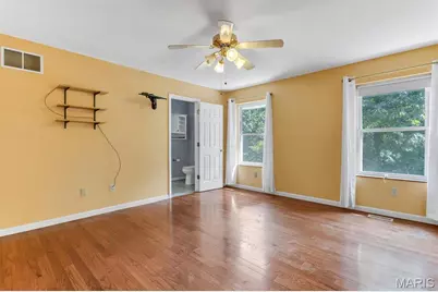 7167 Carriage Hills Lane, Cedar Hill, MO 63016 - Photo 24