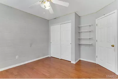 7167 Carriage Hills Lane, Cedar Hill, MO 63016 - Photo 20