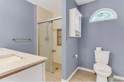 7167 Carriage Hills Lane, Cedar Hill, MO 63016 - Photo 28